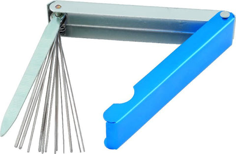 Wurzel Performance