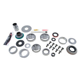 Yukon Gear Master Overhaul Kit For Dana 44 IFS Diff For 80-82 - YK D44-IFS-80-82