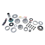 USA Standard Master Overhaul Kit For The 93+ Dana 44 IFS Front Diff - ZK D44-IFS-L