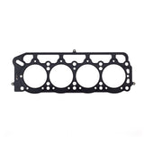 Cometic Toyota 1.6L 2T/2TC/3TC/3T-EU 89mm .060 inch MLS-5 Head Gasket - C4176-060