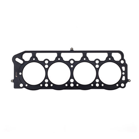 Cometic Toyota 1.6L 2T/2TC/3TC/3T-EU 89mm .060 inch MLS-5 Head Gasket - C4176-060