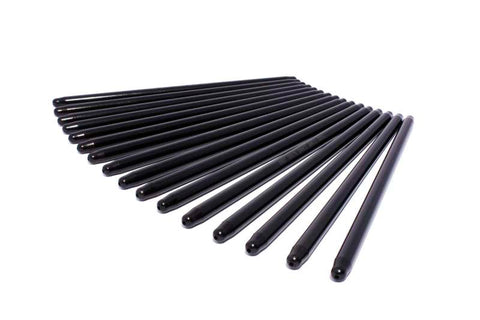 COMP Cams Pushrods Hi-Tech 3/8 8.800 - 7908-16
