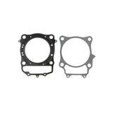 Cometic 00-07 Honda XR650R 101mm Bore Top End Gasket Kit - C7681