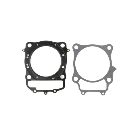Cometic 00-07 Honda XR650R 101mm Bore Top End Gasket Kit - C7681