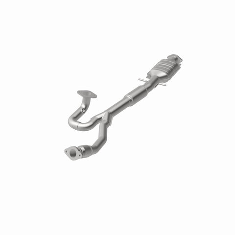 MagnaFlow Direct Fit Catalytic Converter 10-14 LaCrosse 3.0/3.6L - 52000