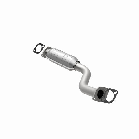 MagnaFlow Conv DF 08-11 Nissan Rogue 2.5L - 51317