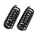 ARB / OME Coil Spring Rear Jeep Wk2 R - 3060