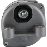 Arrowhead KTM 12V 9T Str - 410-54169