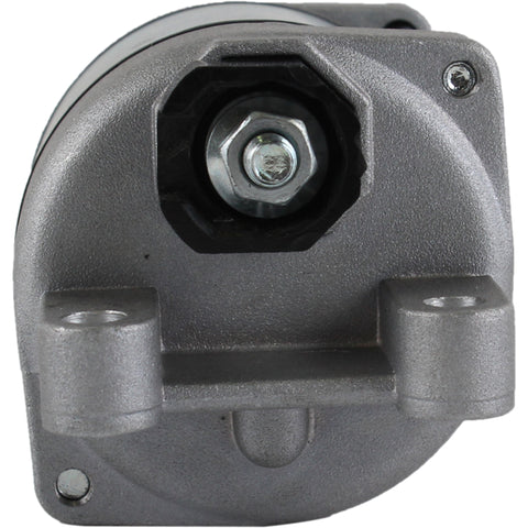 Arrowhead KTM 12V 9T Str - 410-54169