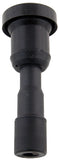 NGK Mitsubishi Lancer 2006-2003 Direct Ignition Coil Boot - 58940