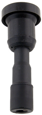 NGK Mitsubishi Lancer 2006-2003 Direct Ignition Coil Boot - 58940