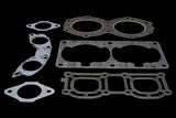 Wiseco Yamaha Watercraft 700cc Top End Gasket Kit - W5494