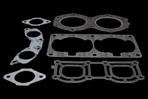 Wiseco Yamaha Watercraft 700cc Top End Gasket Kit - W5494