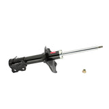 KYB Shocks & Struts Excel-G Front Left INFINITI I30 1996-99 NISSAN Maxima 1995-99 - 334151