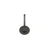 Wiseco 01-08 Yamaha 660cc Steel Intake Valve - VIS029