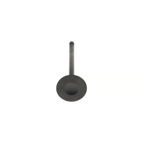Wiseco 01-08 Yamaha 660cc Steel Intake Valve - VIS029