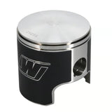 Wiseco Ski-Doo MXZ670 670 EngType 93-99 3091LK Piston Kit - 2379M07850