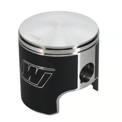Wiseco Ski-Doo MXZ670 670 EngType 93-99 3091LK Piston Kit - 2379M07850