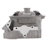 Edelbrock Cylinder Head Performer RPM 2003+ Chrysler Gen III Hemi 5.7L/6.4L V8 67cc Complete - 61159