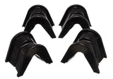 Energy Suspension Ford C-Bush 7 Deg. - Black - 4.7103G