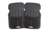 Dee Zee Universal All Season Front Floor Mat Universal (Pair) - DZ90710