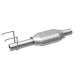 MagnaFlow Conv Dir Fit B1500/2500/3500 94-97 - 23292