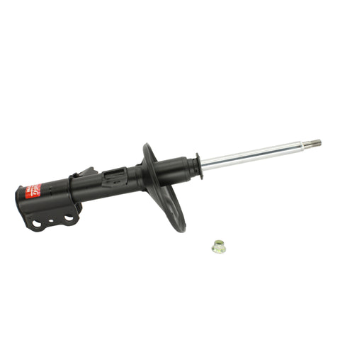 KYB Shocks & Struts Excel-G Front Right LEXUS ES300 2002-03 TOYOTA Camry 2002-03 - 334338