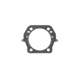 Cometic Harley-Davidson 4in .045in Head Gaskets - C9880-045