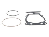 Wiseco Top End Gasket Kit Rotax 250 96-03 Gasket Kart/ 2 Stroke - W5566