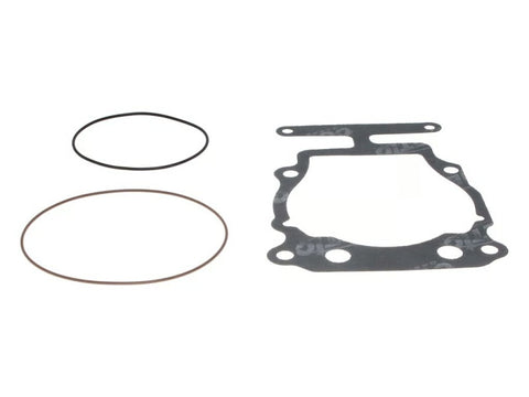 Wiseco Top End Gasket Kit Rotax 250 96-03 Gasket Kart/ 2 Stroke - W5566