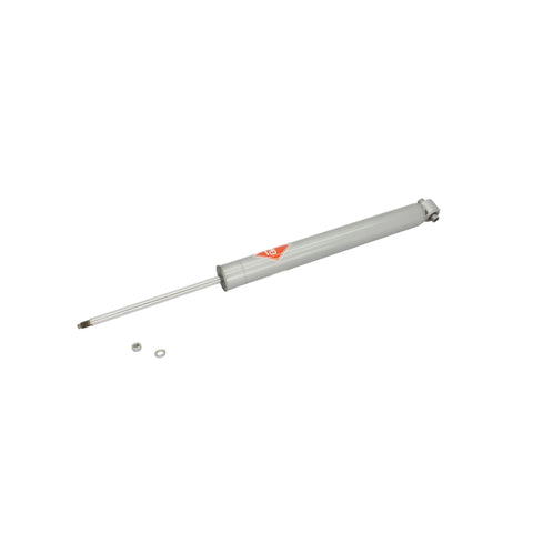 KYB Shocks & Struts Excel-G Rear MERCEDES BENZ C300 2008-10 MERCEDES BENZ C350 2008-10 - 553381