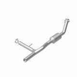 Magnaflow California Direct Fit Converter 07-08 Ford F-150 - 5551695