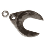 SPC Performance CV JOINT TOOL - 38620