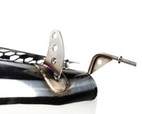Agency Power 16-18 Polaris RZR XP Turbo/RZR XP4 Turbo Valvetronic Exhaust - AP-RZRXPT-171