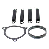 Vertex Gaskets 94-01 Honda CR500R Exhaust Gasket Kit - 823160