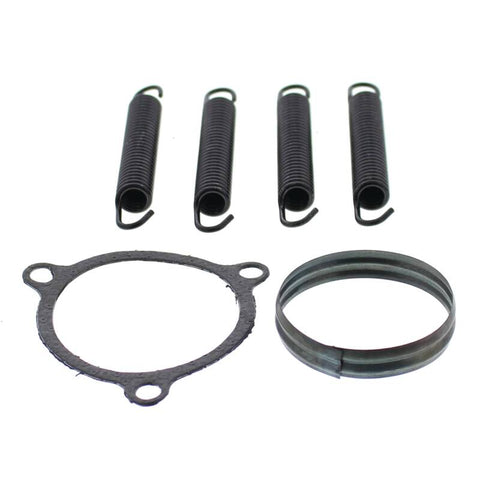 Vertex Gaskets 94-01 Honda CR500R Exhaust Gasket Kit - 823160