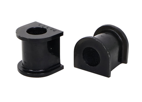 Whiteline 01-05 Toyota RAV4 Multiple Stabilizer Bar Bushing - W23906