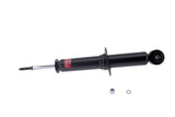 KYB Shocks & Struts Excel-G Front 09-12 Ford F-150 2WD - 340075