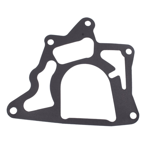 Omix Transfer Case Gasket Dana 18 41-71 Willys & Models - 18603.55