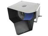 aFe MagnumFORCE Intakes Stage-1 P5R AIS P5R BMW Z4 (E85) 03-05 L6-2.5L M54 - 54-10651