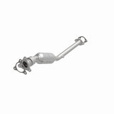 MagnaFlow Conv DF Chevy/Pontiac 05-07 Cobalt 2.2L AT/06-07 HHR AT/2007 G5 AT/06-07 Ion-2&3 2.2L/2.4L - 24137