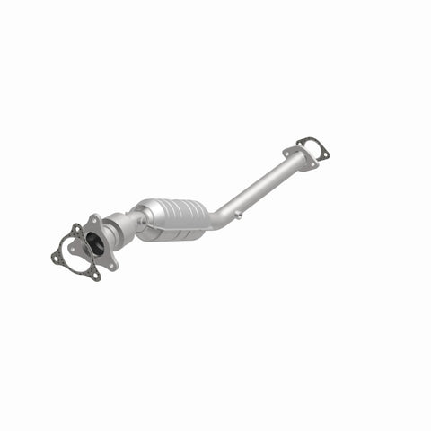 MagnaFlow Conv DF Chevy/Pontiac 05-07 Cobalt 2.2L AT/06-07 HHR AT/2007 G5 AT/06-07 Ion-2&3 2.2L/2.4L - 24137