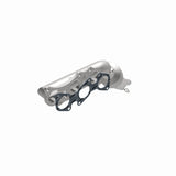 MagnaFlow DF Cat. Conv Toyota 03-09 4Runner/05-09 Tacoma/05-06 Tundra 4.0L P/S Manifold (49 State) - 50849