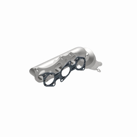 MagnaFlow Direct Fit Catalytic Converter 05-09 Taco 4L P/S mani OEM - 49342