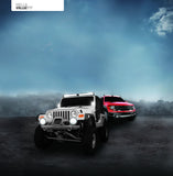 Hella Value Fit Design 51in - 300W LED Light Bar - Combo Beam - 357209301
