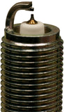 NGK Laser Iridium Spark Plug Box of 4 (SILFR6B8) - 373