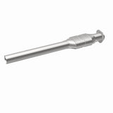 MagnaFlow Direct Fit Catalytic Converter 1999 Ford E250 5.4L - 23204