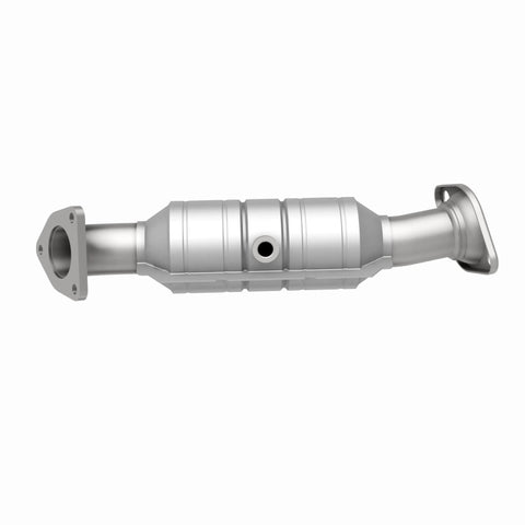 MagnaFlow Conv DF 06-08 Honda S2000 - 49261