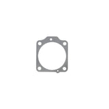 Cometic Harley-Davidson Pan/Shovelhead Front .031 Base Gasket - 10 Pack - C9567G