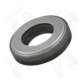Yukon Gear 8.25in IFS (99+) Stub Axle Side Seal - YMSG1007